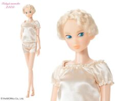Momoko doll today for sale  LONDON