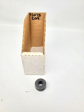 Usado, Ilhó de borracha NOS KAWASAKI KX250F KX450F KX450 KX250 KX125 92075-209 comprar usado  Enviando para Brazil