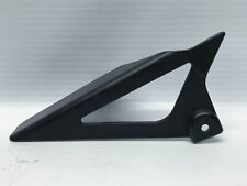 Kawasaki zx10r c2h gebraucht kaufen  Wietze