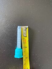 Style dental blue for sale  Rosemead