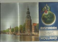 guide turistiche amsterdam usato guide turistiche amsterdam usato Oliveto Lario