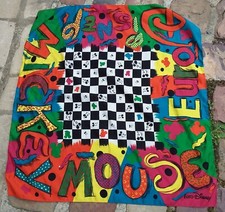 Foulard collection euro d'occasion  Bayeux