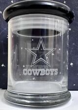 Dallas cowboys football for sale  New York