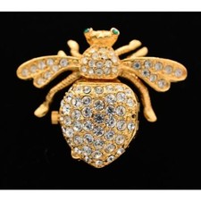 Joan rivers vintage for sale  Pasadena
