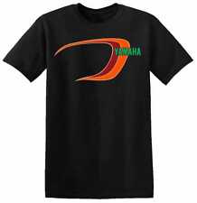 Yamaha shirt stroke d'occasion  Expédié en Belgium