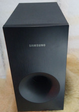 Samsung subwoofer speaker for sale  Henrico