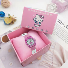 Hello kitty children for sale  Jamaica