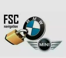 Aggiornamento navigazione bmw usato  Italia