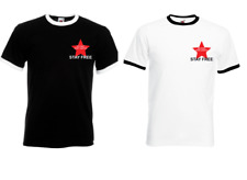 Joe strummer shirt for sale  GLASGOW