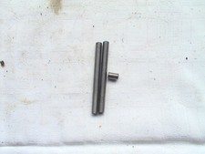 Simson kupplungsdruckstifte mo gebraucht kaufen  Zerbst/Anhalt