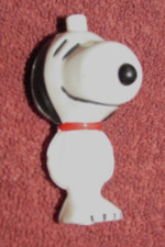 1966 snoopy fishing for sale  Newport
