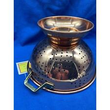 Old dutch copper for sale  Tacoma