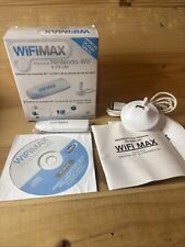 Wlan clé usb d'occasion  Prayssac