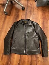 Fine creek horsehide for sale  Boston