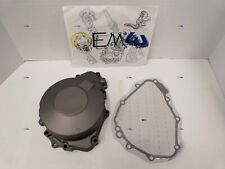 Stator engine cover for sale  Akron