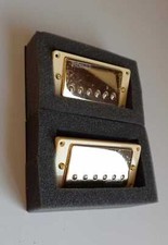 Wilkinson platinum wvc usato  Mineo