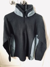 Gill boys zip for sale  ASHFORD