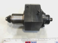 Vintage tooling swiss for sale  Kenosha