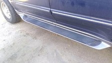 1995 1996 1997 for sale  Brush
