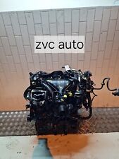 rhr engine for sale rhr engine for sale WEST BROMWICH