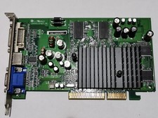 Jetway ati radeon usato  Monza