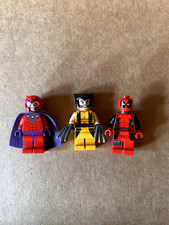 lego 6866 for sale lego 6866 for sale ORPINGTON