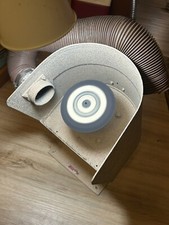 Jewelers jewelry tool for sale  Marietta