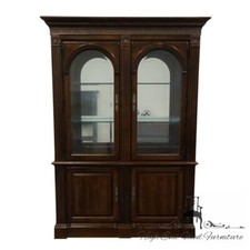 Kincaid furniture kings for sale  Harrisonville