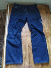 Star motor 5620 gebraucht kaufen  Weinheim