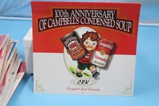Vintage. 1997 campbell for sale  Sylvania
