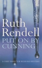 Put cunning ruth for sale  AMMANFORD