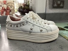 Claudia isaberi designer for sale  CANONBIE