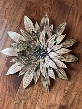 Rustic farmhouse green for sale  Goodlettsville