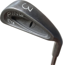 Iron ping eye for sale  Tucson