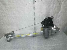 Alzacristalli posteriore destr usato Alzacristalli posteriore destr usato  Ferrara