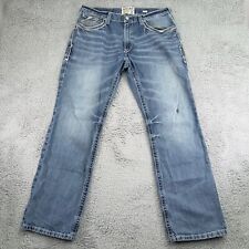 Ariat jeans men for sale  Waukesha