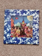 rolling stones albums for sale rolling stones albums for sale HALIFAX