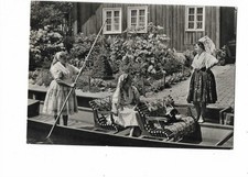 S193 spreewald frauen gebraucht kaufen  Petersberg, Wettin-Löbejün