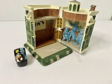 Disneyland haunted mansion for sale  Carson City