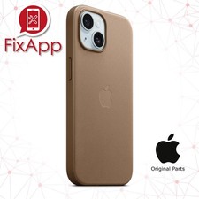 100 originale apple usato  Palermo