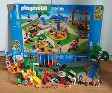 Playmobil réf 5024 d'occasion  Blagnac