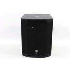 Jbl prx418s compact for sale  Kansas City