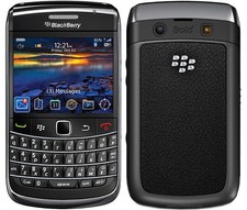 Blackberry Bold 9700 Celular Original 5MP 3G WIFI Bluetooth Teclado Qwerty comprar usado Blackberry Bold 9700 Celular Original 5MP 3G WIFI Bluetooth Teclado Qwerty comprar usado  Enviando para Brazil