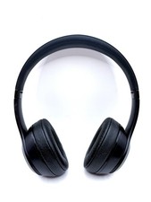 Dre beats solo for sale  BARKING