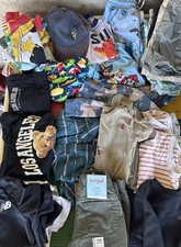 boy swim clothes for sale  Jurupa Valley