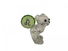 Swarovski 5396280 zodiac gebraucht kaufen  Witten
