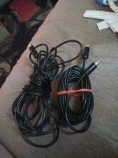 Atari 2600 cords for sale  Allentown
