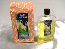 Flacon mury eau d'occasion  Équeurdreville-Hainneville