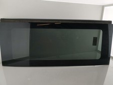 Toit panoramique audi d'occasion  Varilhes