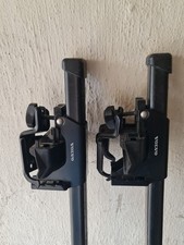 Riginal volvo dachträger gebraucht kaufen  Glauchau